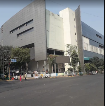 TransStadia University of Computer Applications