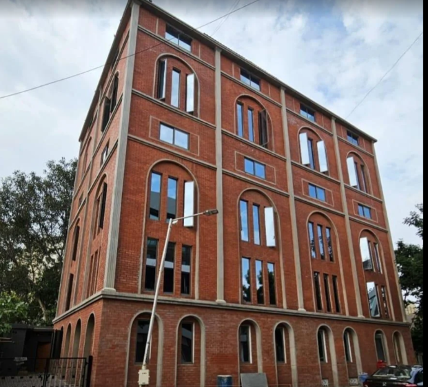 Amity University